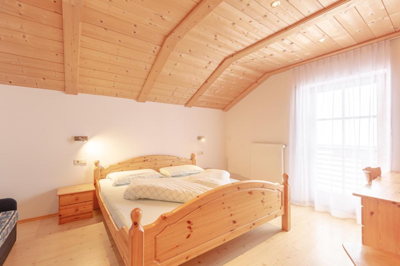 Alpina Appartement